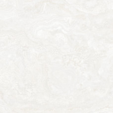 Плитка 120*120 Oasis White Rec