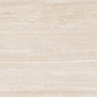 Плитка 120*120 Travertino Almond Rec