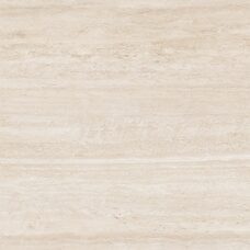 Плитка 120*120 Travertino Almond Rec