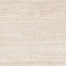 Плитка 120*120 Travertino Almond Rec