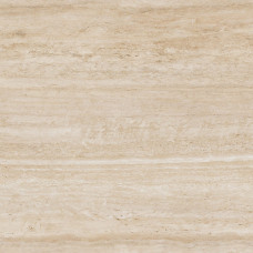 Плитка 120*120 Travertino Gold Rec