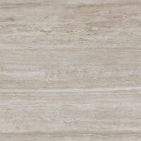Плитка 120*120 Travertino Greige Rec