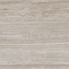 Плитка 120*120 Travertino Greige Rec