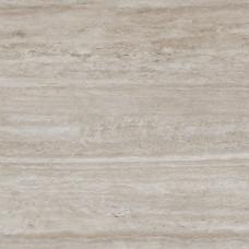 Плитка 120*120 Travertino Greige Rec
