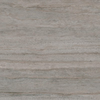 Плитка 120*120 Travertino Silver Rec