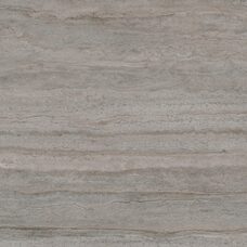 Плитка 120*120 Travertino Silver Rec