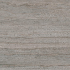 Плитка 120*120 Travertino Silver Rec