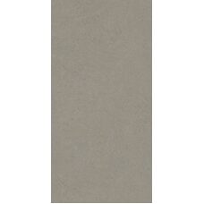 Плитка 120*280 Calcare Greige Matt 6 Mm