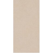 Плитка 120*280 Calcare Linen Sp 6 Mm