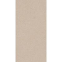 Плитка 120*280 Calcare Sand Pul 6 Mm