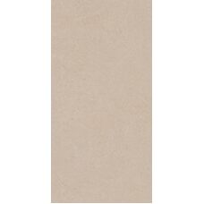 Плитка 120*280 Calcare Sand Rec 6 Mm