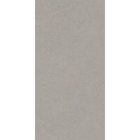 Плитка 120*280 Calcare Silver Sp Rec 6 Mm