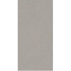 Плитка 120*280 Calcare Silver Sp Rec 6 Mm