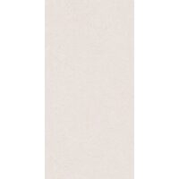 Плитка 120*280 Calcare White Matt 6 Mm