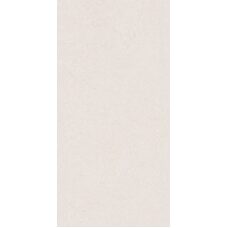 Плитка 120*280 Calcare White Matt 6 Mm