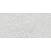 Плитка 120*280 Elite Silver 6 Mm