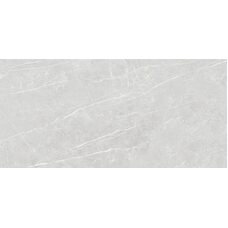 Плитка 120*280 Elite Silver 6 Mm
