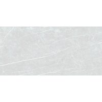 Плитка 120*280 Elite White Rec 6 Mm