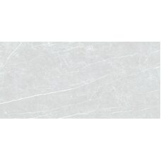 Плитка 120*280 Elite White Rec 6 Mm