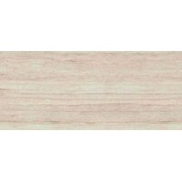 Плитка 120*280 Travertino Almond