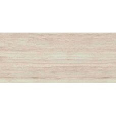 Плитка 120*280 Travertino Almond