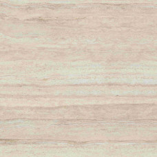 Плитка 120*280 Travertino Almond
