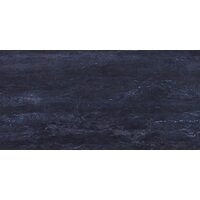 Плитка 120*280 Travertino Greige