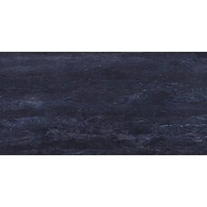 Плитка 120*280 Travertino Greige