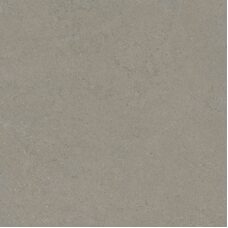 Плитка 160*160 Calcare Greige Pul Rec 8 Mm