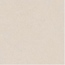 Плитка 160*160 Calcare Linen Pul Rec 8 Mm
