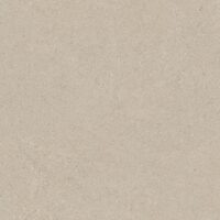 Плитка 160*160 Calcare Sand Sp 8 Mm