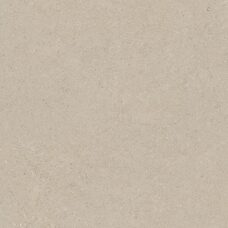 Плитка 160*160 Calcare Sand Sp 8 Mm