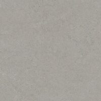 Плитка 160*160 Calcare Silver Rec 8 Mm