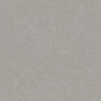 Плитка 160*160 Calcare Silver Sp 8 Mm