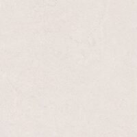 Плитка 160*160 Calcare White Rec 8 Mm