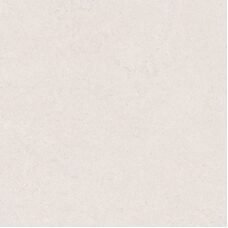 Плитка 160*160 Calcare White Rec 8 Mm