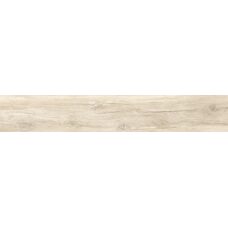 Плитка 20*120 Eternal Haya Adz Rec
