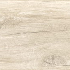 Плитка 20*120 Eternal Haya Adz Rec