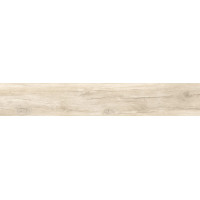 Плитка 20*120 Eternal Haya Rec