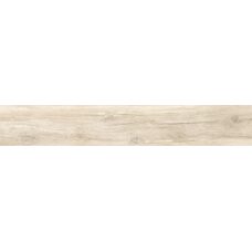 Плитка 20*120 Eternal Haya Rec