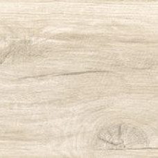 Плитка 20*120 Eternal Haya Rec