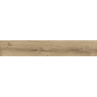 Плитка 20*120 Eternal Roble Adz Rec