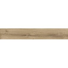 Плитка 20*120 Eternal Roble Adz Rec