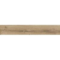 Плитка 20*120 Eternal Roble Rec