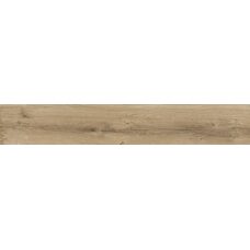 Плитка 20*120 Eternal Roble Rec
