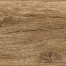 Плитка 20*120 Eternal Teka Rec