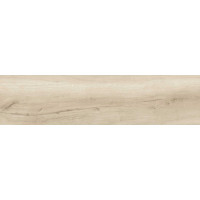 Плитка 25*100 Eternal Haya Rec