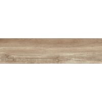 Плитка 25*100 Eternal Roble Rec