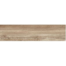 Плитка 25*100 Eternal Roble Rec
