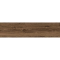 Плитка 25*100 Eternal Teka Rec